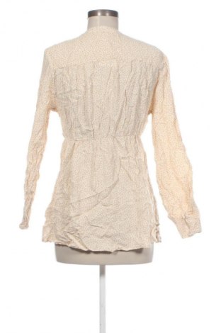 Дамска блуза H&M, Размер M, Цвят Многоцветен, Цена 3,06 €