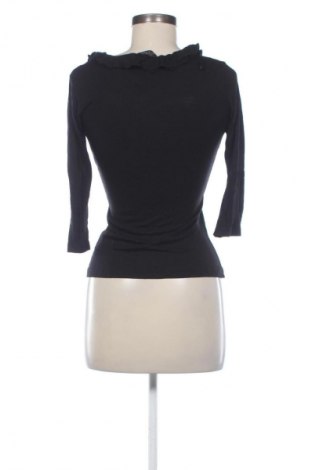 Dámska blúza H&M, Veľkosť S, Farba Čierna, Cena  7,95 €