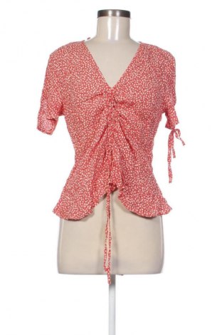 Bluză de femei H&M, Mărime M, Culoare Multicolor, Preț 36,49 Lei