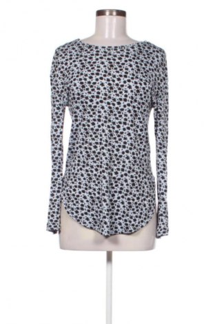 Dámská halenka H&M, Velikost S, Barva Vícebarevné, Cena  149,00 Kč