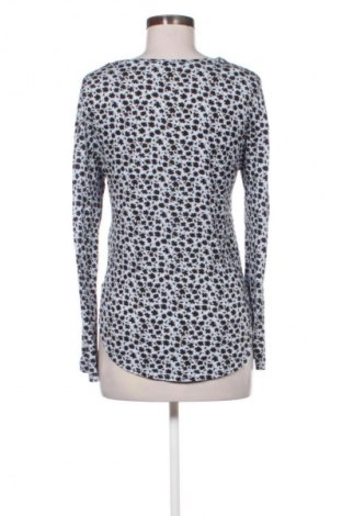 Dámská halenka H&M, Velikost S, Barva Vícebarevné, Cena  149,00 Kč