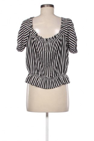 Dámská halenka H&M, Velikost L, Barva Vícebarevné, Cena  289,00 Kč