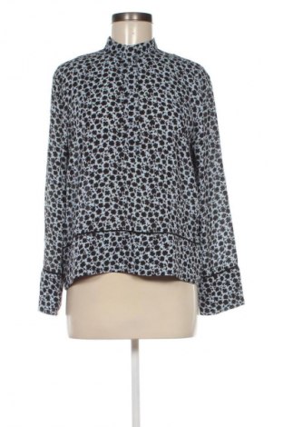 Γυναικεία μπλούζα H&M, Μέγεθος XS, Χρώμα Πολύχρωμο, Τιμή 2,99 €