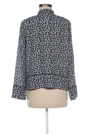 Γυναικεία μπλούζα H&M, Μέγεθος XS, Χρώμα Πολύχρωμο, Τιμή 2,99 €