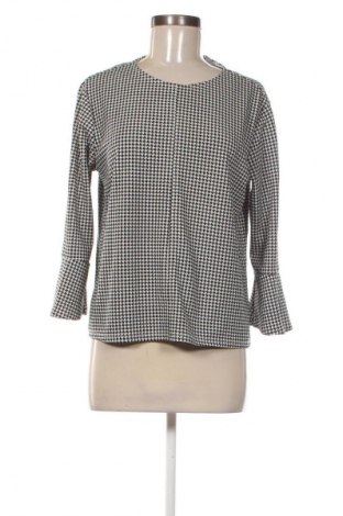 Γυναικεία μπλούζα H&M, Μέγεθος M, Χρώμα Πολύχρωμο, Τιμή 1,99 €