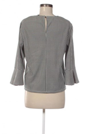 Γυναικεία μπλούζα H&M, Μέγεθος M, Χρώμα Πολύχρωμο, Τιμή 1,99 €