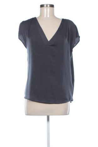 Γυναικεία μπλούζα H&M, Μέγεθος M, Χρώμα Γκρί, Τιμή 9,71 €