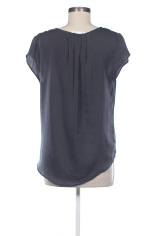 Γυναικεία μπλούζα H&M, Μέγεθος M, Χρώμα Γκρί, Τιμή 9,71 €