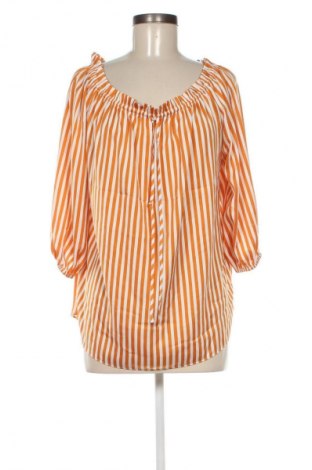 Női blúz H&M, Méret M, Szín Sokszínű, Ár 669 Ft