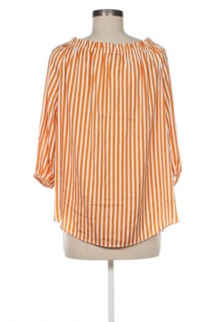 Női blúz H&M, Méret M, Szín Sokszínű, Ár 669 Ft