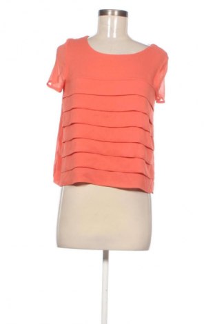 Bluză de femei H&M, Mărime S, Culoare Multicolor, Preț 52,13 Lei