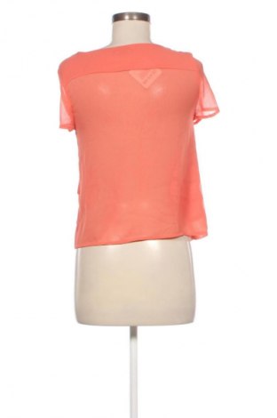 Bluză de femei H&M, Mărime S, Culoare Multicolor, Preț 52,13 Lei