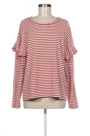 Bluză de femei H&M, Mărime XL, Culoare Multicolor, Preț 54,99 Lei