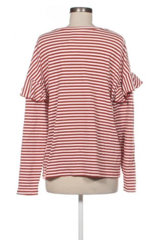 Bluză de femei H&M, Mărime XL, Culoare Multicolor, Preț 54,99 Lei