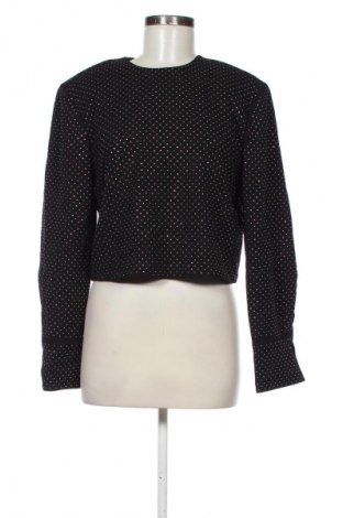 Bluză de femei H&M, Mărime S, Culoare Multicolor, Preț 9,99 Lei