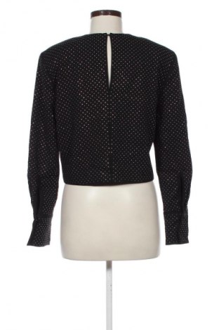 Bluză de femei H&M, Mărime S, Culoare Multicolor, Preț 9,99 Lei