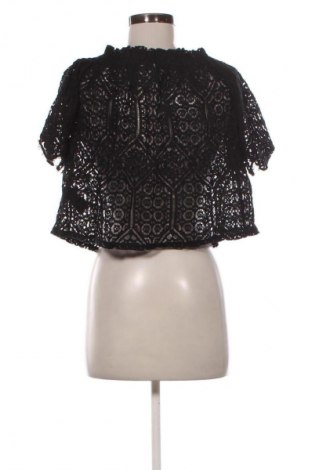 Dámská halenka H&M, Velikost XXS, Barva Vícebarevné, Cena  129,00 Kč