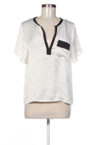 Bluză de femei H&M, Mărime M, Culoare Multicolor, Preț 52,13 Lei