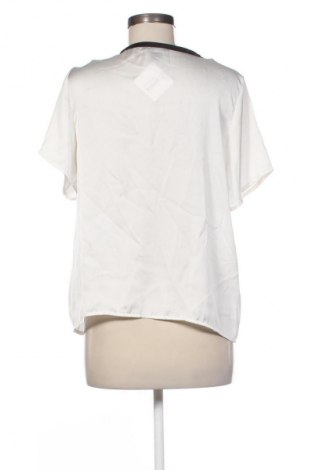 Bluză de femei H&M, Mărime M, Culoare Multicolor, Preț 52,13 Lei