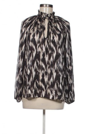 Dámská halenka H&M, Velikost XS, Barva Vícebarevné, Cena  89,00 Kč