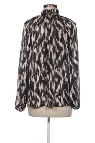 Dámská halenka H&M, Velikost XS, Barva Vícebarevné, Cena  89,00 Kč