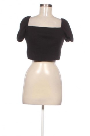 Γυναικεία μπλούζα H&M, Μέγεθος L, Χρώμα Πολύχρωμο, Τιμή 4,99 €