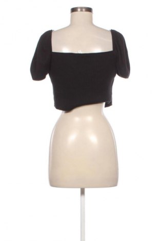 Γυναικεία μπλούζα H&M, Μέγεθος L, Χρώμα Πολύχρωμο, Τιμή 4,99 €