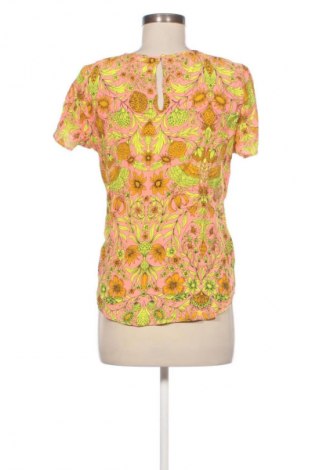 Γυναικεία μπλούζα H&M, Μέγεθος M, Χρώμα Πολύχρωμο, Τιμή 4,99 €