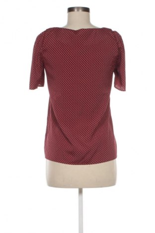 Bluză de femei H&M, Mărime XS, Culoare Multicolor, Preț 19,99 Lei