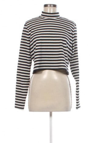 Bluză de femei H&M, Mărime XL, Culoare Multicolor, Preț 22,99 Lei