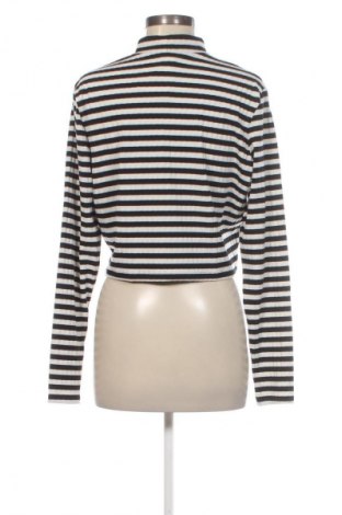 Bluză de femei H&M, Mărime XL, Culoare Multicolor, Preț 22,99 Lei