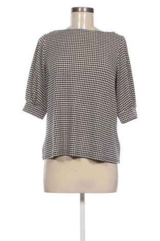 Bluză de femei H&M, Mărime M, Culoare Multicolor, Preț 18,99 Lei