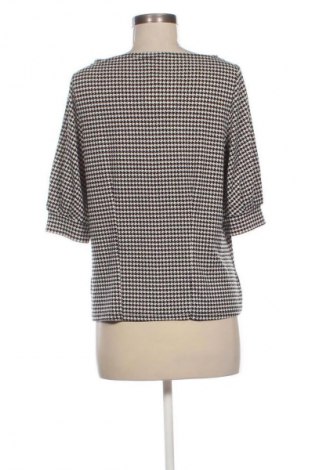 Bluză de femei H&M, Mărime M, Culoare Multicolor, Preț 18,99 Lei