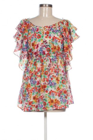 Dámská halenka H&M, Velikost M, Barva Vícebarevné, Cena  99,00 Kč