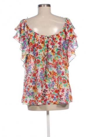 Dámská halenka H&M, Velikost M, Barva Vícebarevné, Cena  99,00 Kč