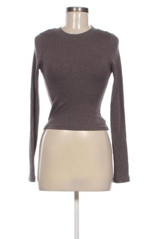 Bluzka damska H&M, Rozmiar XS, Kolor Kolorowy, Cena 51,99 zł