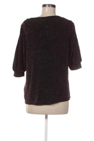 Γυναικεία μπλούζα H&M, Μέγεθος L, Χρώμα Πολύχρωμο, Τιμή 4,99 €