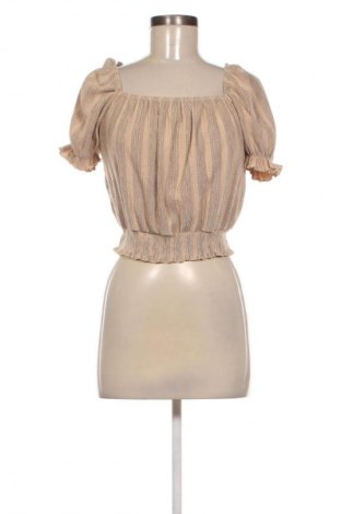 Bluză de femei H&M, Mărime S, Culoare Multicolor, Preț 24,99 Lei