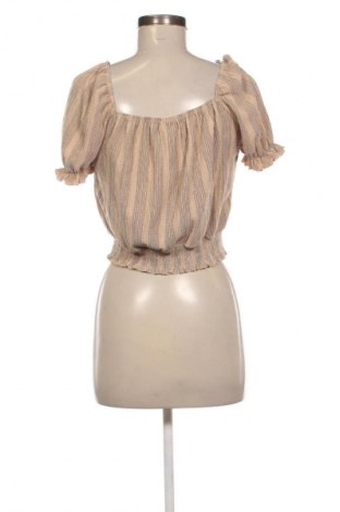 Bluză de femei H&M, Mărime S, Culoare Multicolor, Preț 24,99 Lei