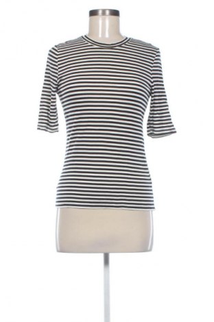 Γυναικεία μπλούζα H&M, Μέγεθος S, Χρώμα Πολύχρωμο, Τιμή 10,00 €