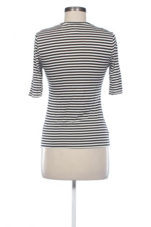 Γυναικεία μπλούζα H&M, Μέγεθος S, Χρώμα Πολύχρωμο, Τιμή 10,00 €