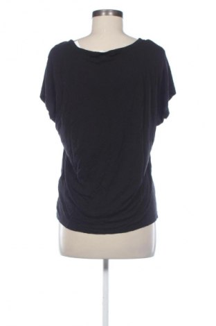 Γυναικεία μπλούζα H&M, Μέγεθος M, Χρώμα Μαύρο, Τιμή 5,99 €