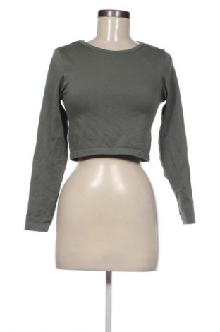 Női blúz H&M, Méret M, Szín Zöld, Ár 679 Ft