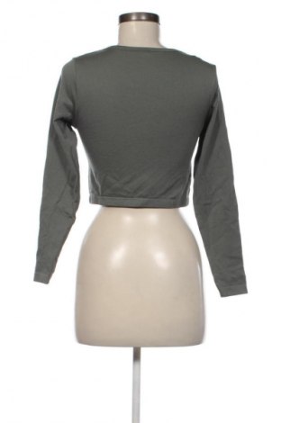 Női blúz H&M, Méret M, Szín Zöld, Ár 679 Ft