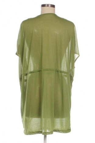 Γυναικεία μπλούζα H&M, Μέγεθος S, Χρώμα Πράσινο, Τιμή 5,99 €