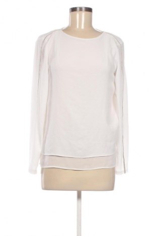 Dámská halenka H&M, Velikost S, Barva Bílá, Cena  89,00 Kč