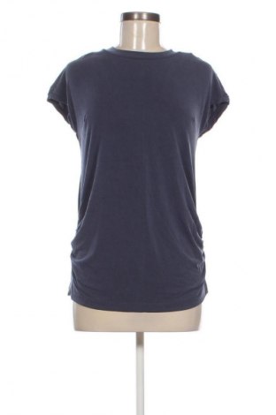 Bluză de femei H&M, Mărime S, Culoare Albastru, Preț 11,99 Lei