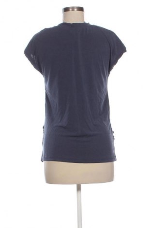 Bluză de femei H&M, Mărime S, Culoare Albastru, Preț 11,99 Lei