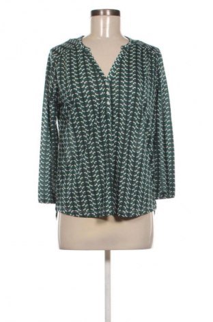 Bluză de femei H&M, Mărime M, Culoare Multicolor, Preț 7,99 Lei
