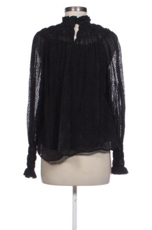 Γυναικεία μπλούζα H&M, Μέγεθος XS, Χρώμα Πολύχρωμο, Τιμή 5,99 €